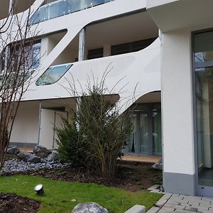 Deluxe Appartement